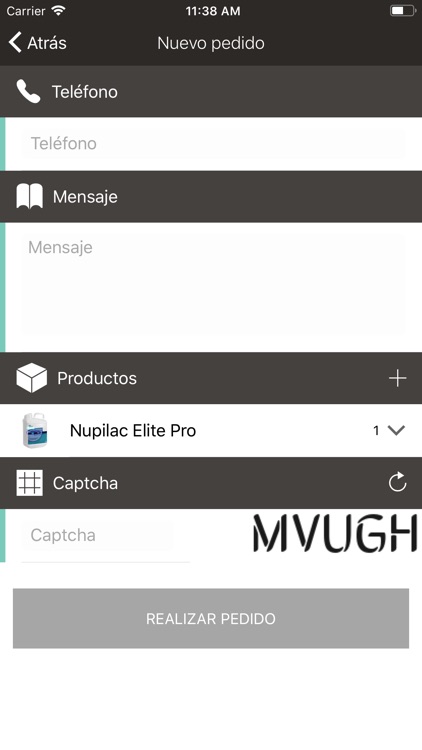 DTS Oabe screenshot-5
