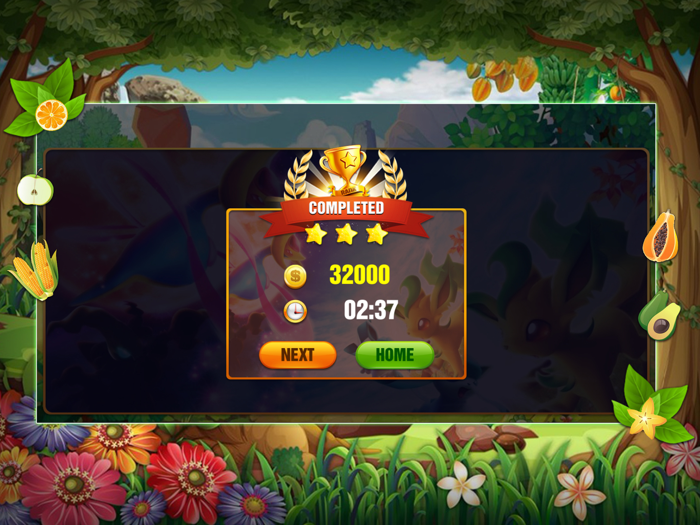 Onet Fruit Unlimited