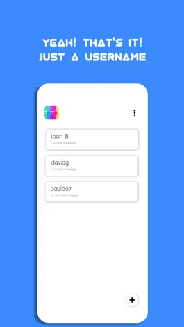 Game screenshot Tex apk
