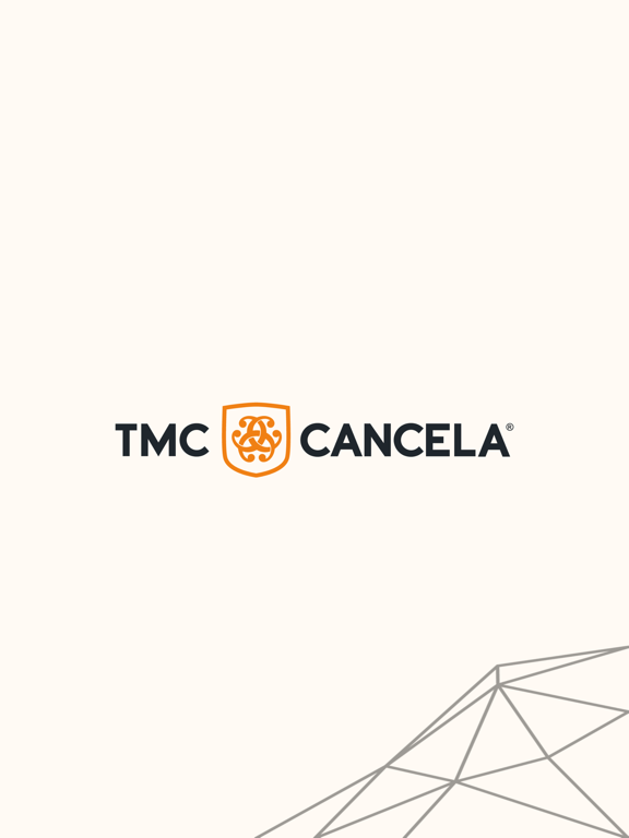 Screenshot #5 pour TMC CANCELA AR