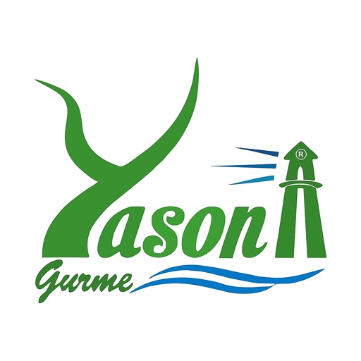 YasonGurme icon