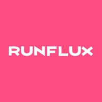 Runflux: Treadmill Running App pour PC