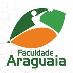 Araguaia TV