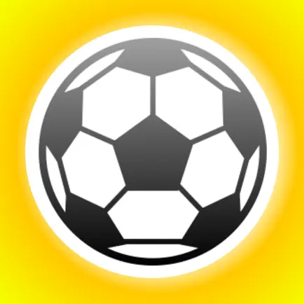 Tiny Soccer! Cheats