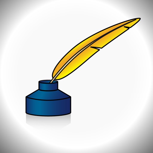 Wijnen Belastingadviseurs