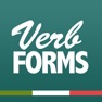 Get Italian Verbs & Conjugation for iOS, iPhone, iPad Aso Report