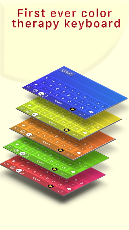 #1. Oriya Keyboard & Translator (iOS) 由: banuchander janarthn