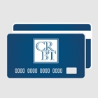 CRBT Card Control