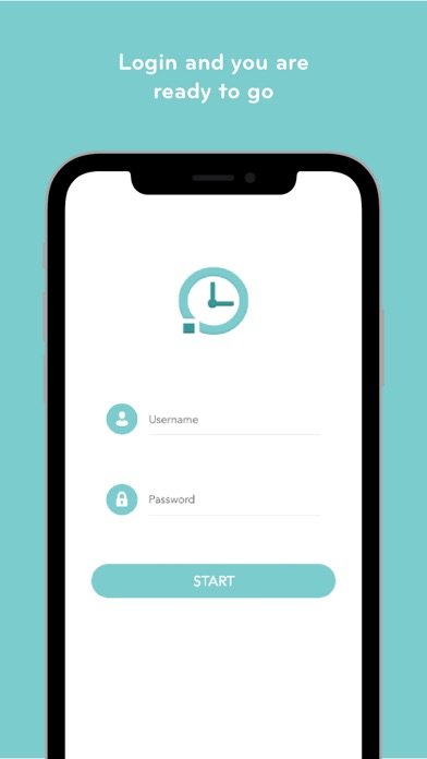 Tempion Screenshot 2 - AppWisp.com Tempion Screenshot 2 - AppWisp.com