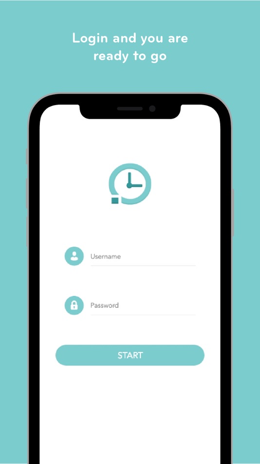 #2. Tempion (iOS) Με: Infanion