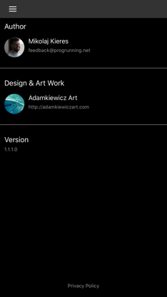 Visual Stimulation screenshot 5