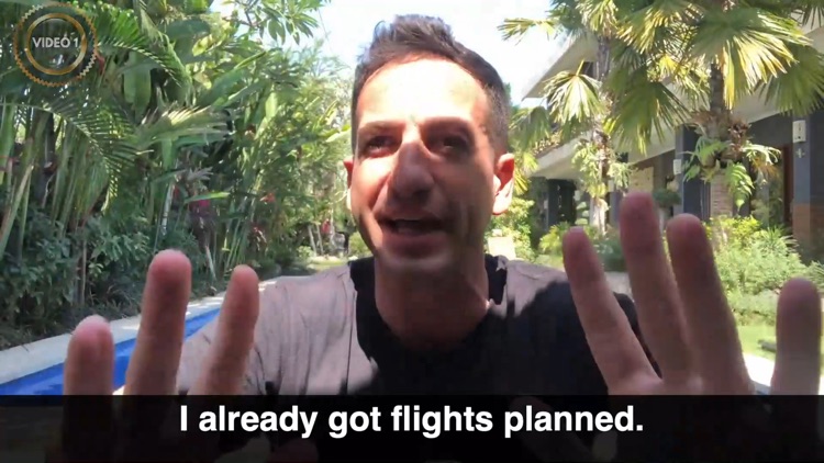 Heal Worldwide screenshot-3