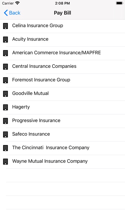 Cassel Insurance Agency