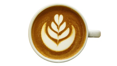 Latte Art Grading screenshot 2