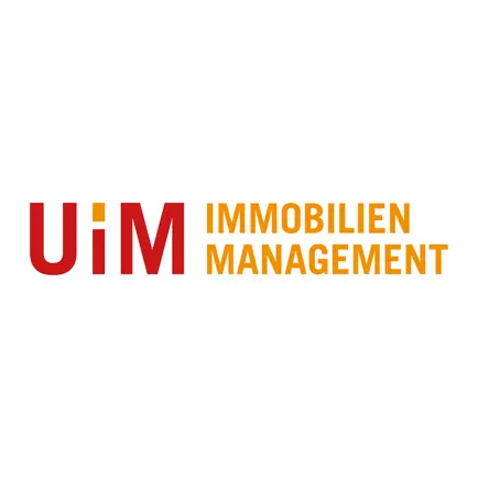 UiM Читы