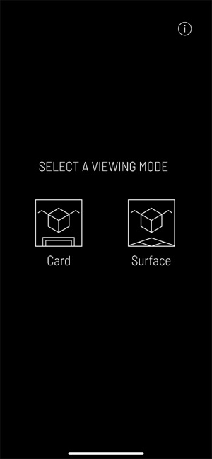 Microscopia(圖2)-速報App