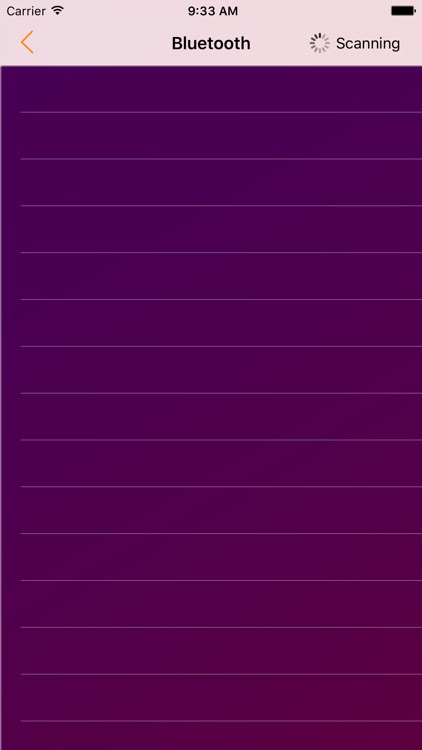 Hoverboard  I screenshot-3