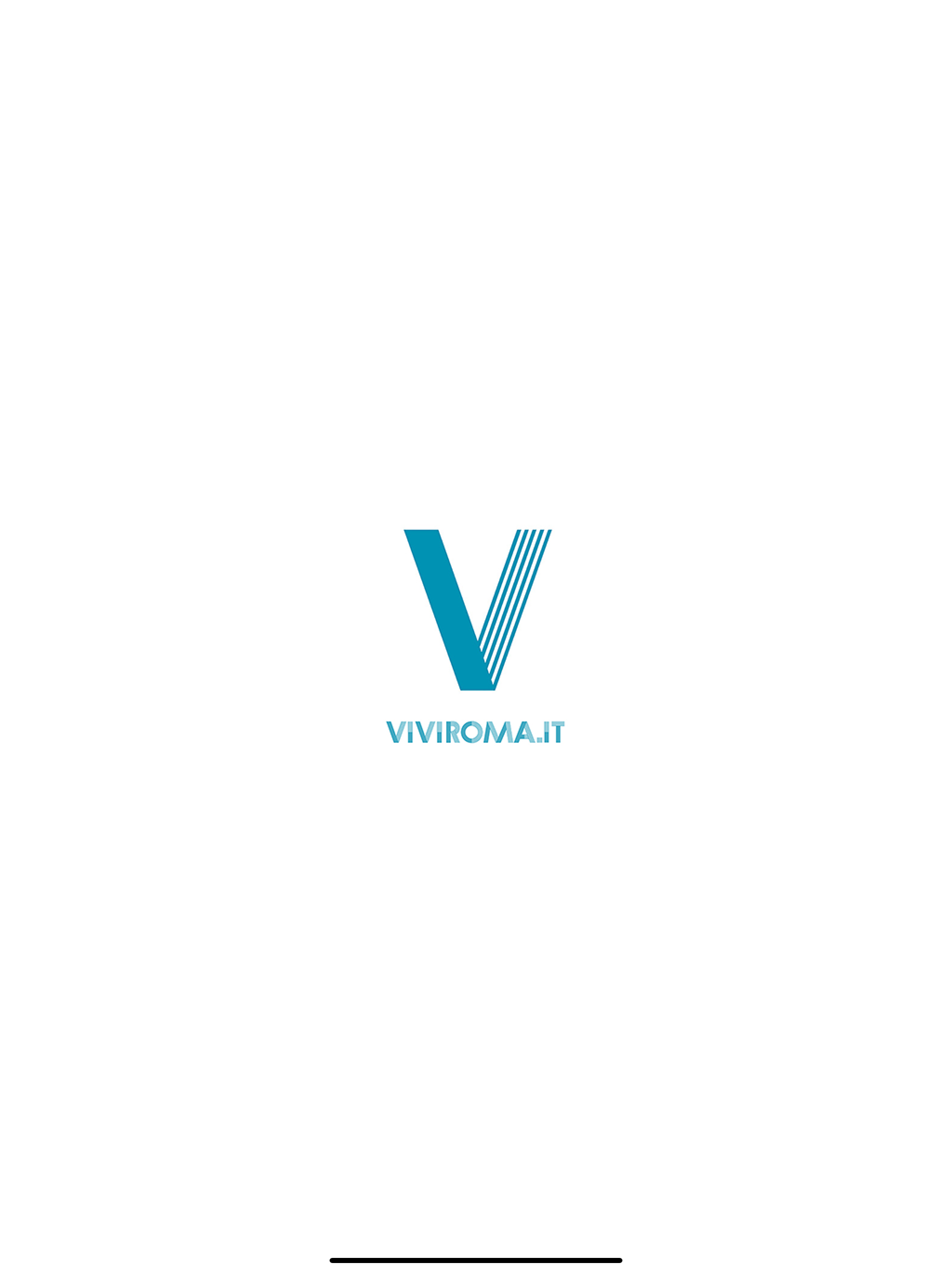 Vivi Roma