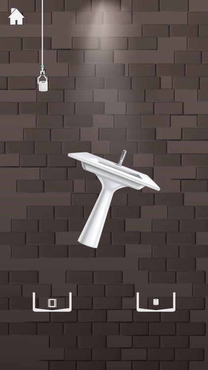 Toilet Paper Machine screenshot-3