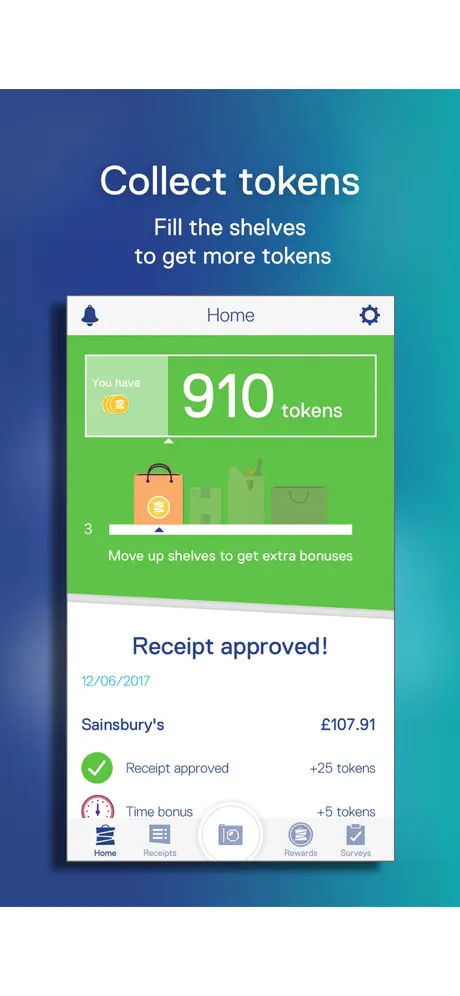 Xellar: Crypto Wallet