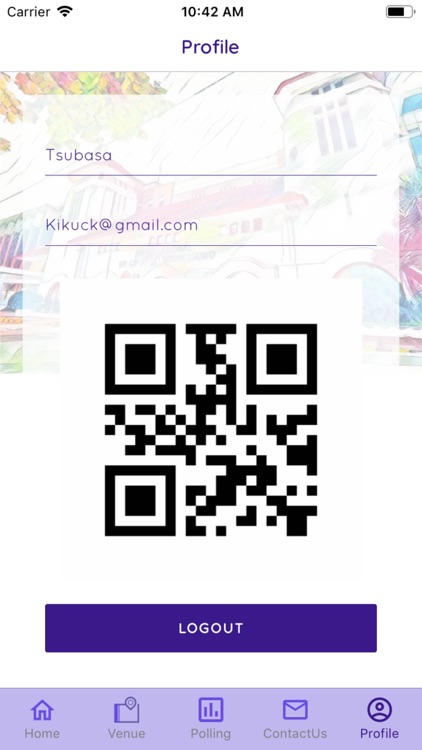 RSCM 100th screenshot-9