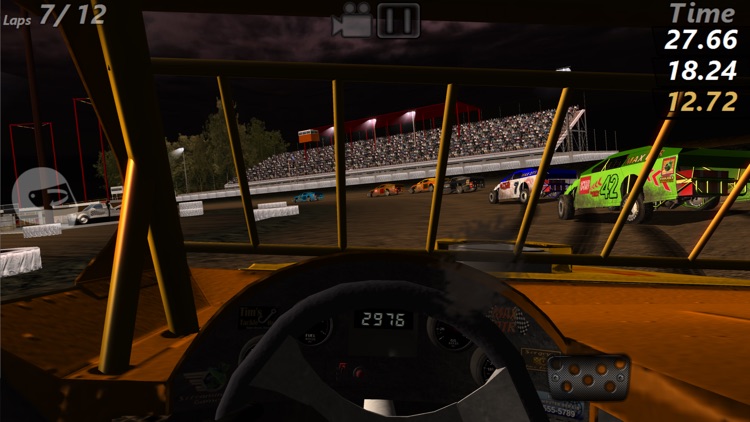 Max DTR screenshot-3