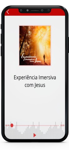 Mãos Ensanguentadas de Jesusのおすすめ画像5