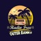 Radio Free Outer Banks
