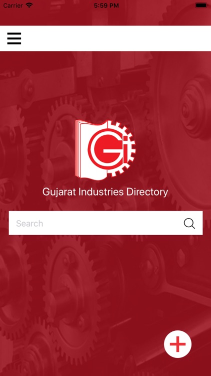 Gujarat Directory Official
