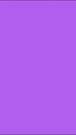 Game screenshot Beat Shake hack