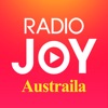 JOY Australia