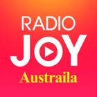 Top 19 Lifestyle Apps Like JOY Australia - Best Alternatives
