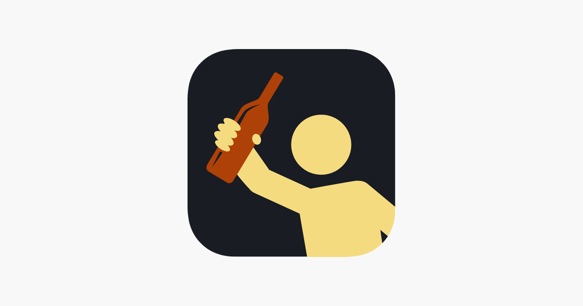 Bebida ou Desafio: Beber! – Apps no Google Play