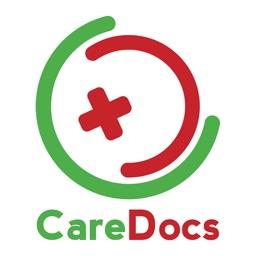 CareDoxz