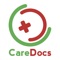 CareDoxz gives you access to a wide range of specialists through a web based video session