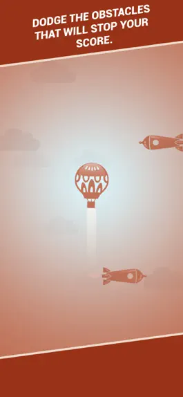 Game screenshot Sky Rise! hack