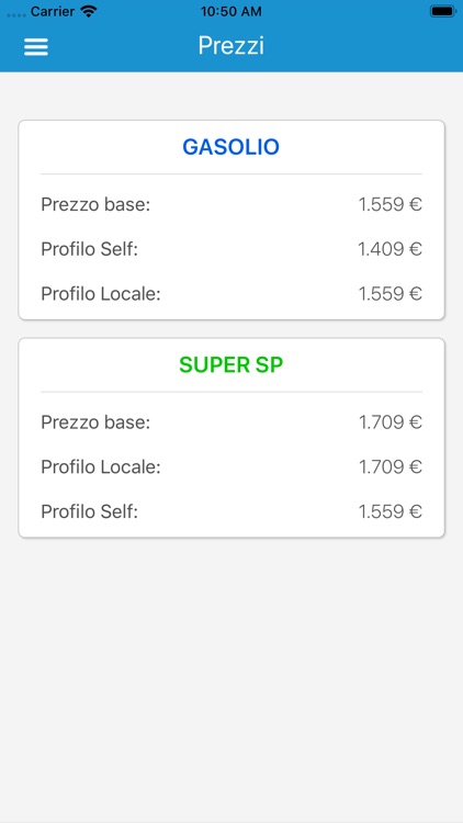 HintegroFuel screenshot-6