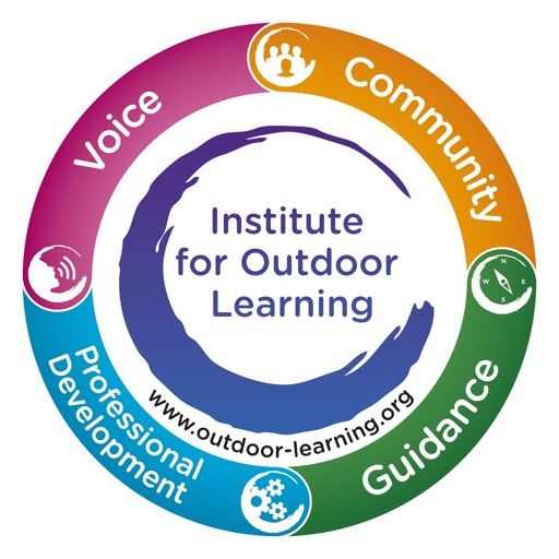 Institute for Outdoor Learning