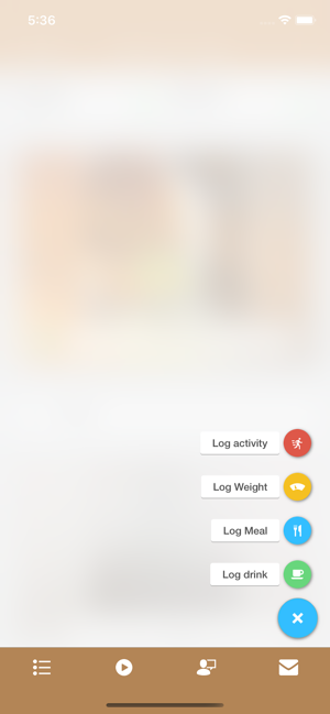 Live Your Best SD(圖3)-速報App