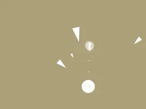 Mode 3 screenshot 3