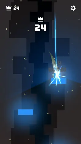 Game screenshot Light Up - Escape hack