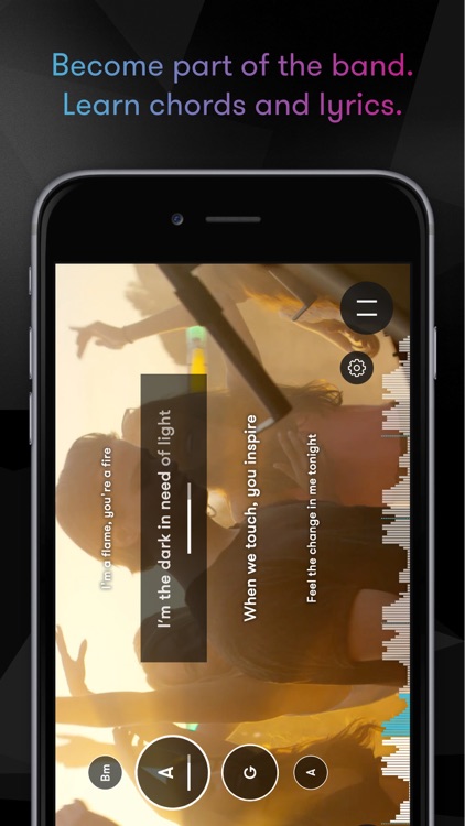 oiid screenshot-3
