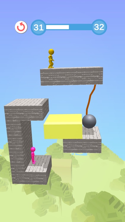 Funny Smash screenshot-3