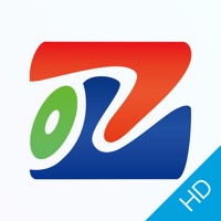 聆学HD sur PC