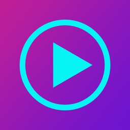 QIIPlayer-高清VR视频播放器