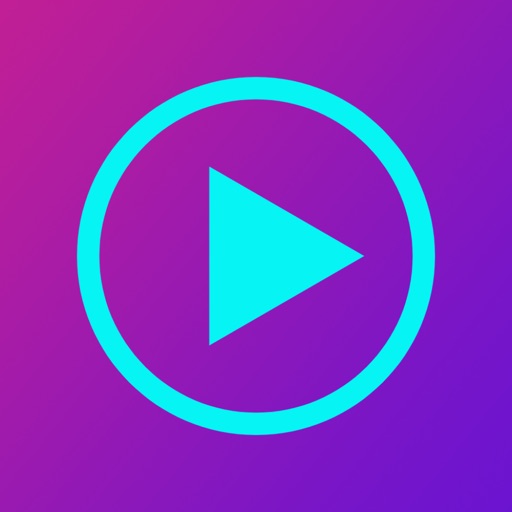 QIIPlayer-高清VR视频播放器