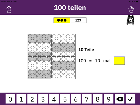 Rechnen 2のおすすめ画像4