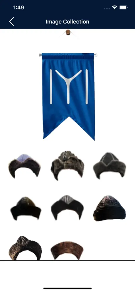 Ertugrul Style استايل ارطغرل