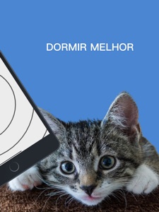 Captura de tela