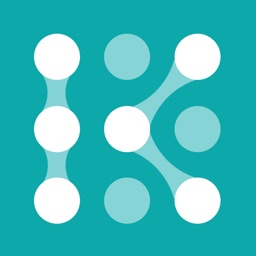 Kanekt - Creators' Network